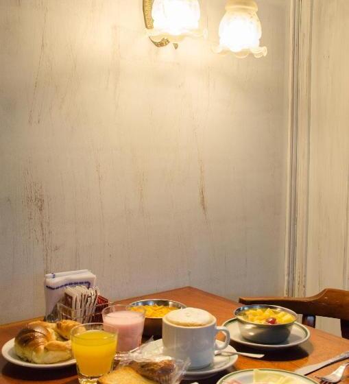 Fotos del hotel Esmeralda Palace:  12