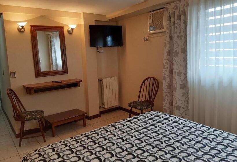 Fotos del hotel Esmeralda Palace:  5