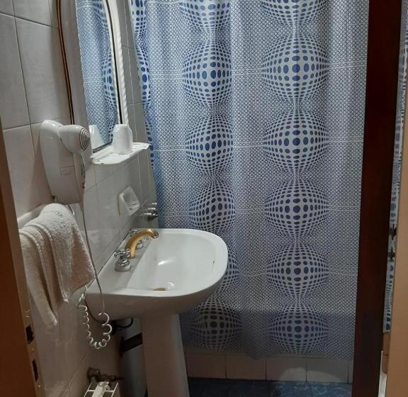 Fotos del hotel Esmeralda Palace:  10