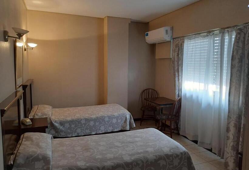 Fotos del hotel Esmeralda Palace:  8