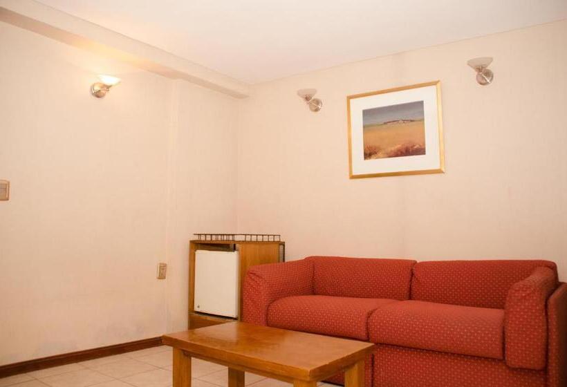 Fotos del hotel Esmeralda Palace:  14