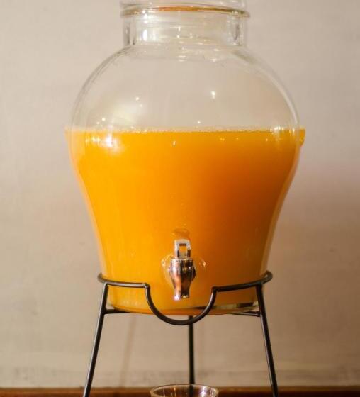 Fotos del hotel Esmeralda Palace:  21