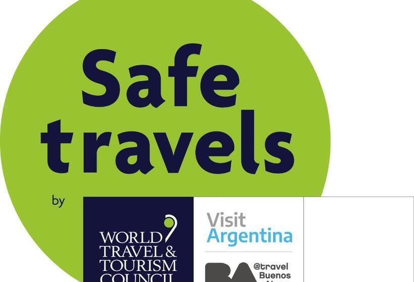 Fotos del hotel Esmeralda Palace:  20