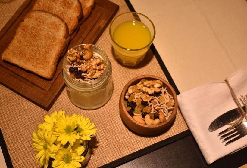 Fotos del hotel Esplendor By Wyndham Buenos Aires:  13