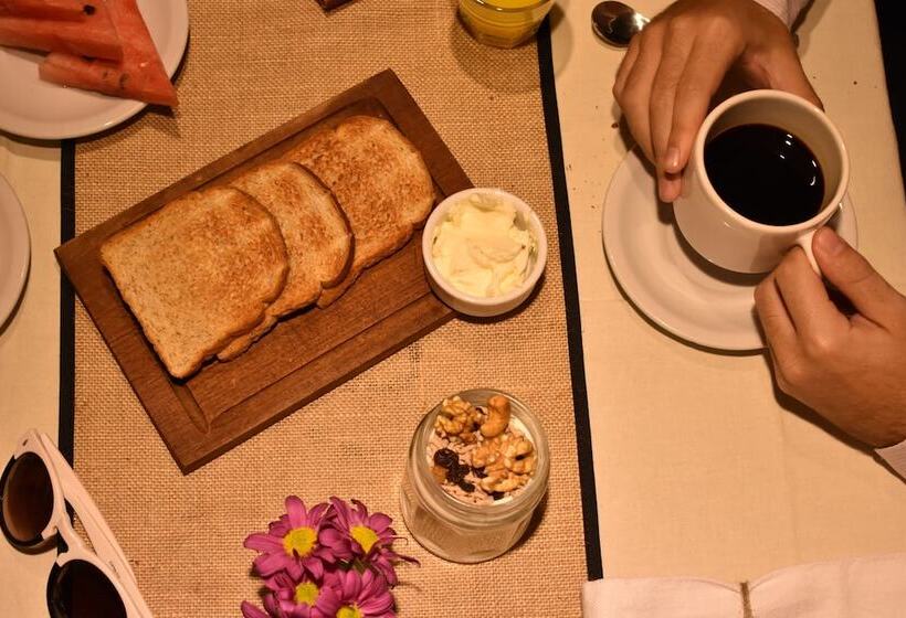 Fotos del hotel Esplendor By Wyndham Buenos Aires:  14