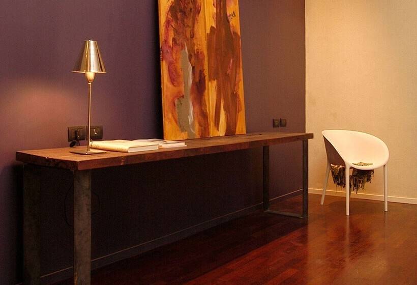 Fotos del hotel Esplendor By Wyndham Buenos Aires:  30