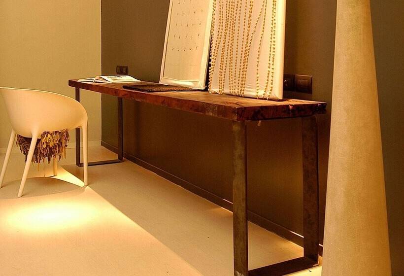 Fotos del hotel Esplendor By Wyndham Buenos Aires:  28