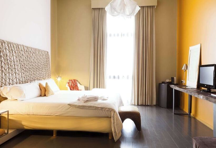 Fotos del hotel Esplendor By Wyndham Buenos Aires:  6