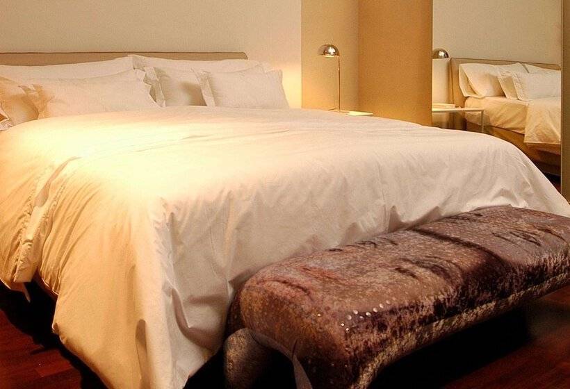 Fotos del hotel Esplendor By Wyndham Buenos Aires:  2