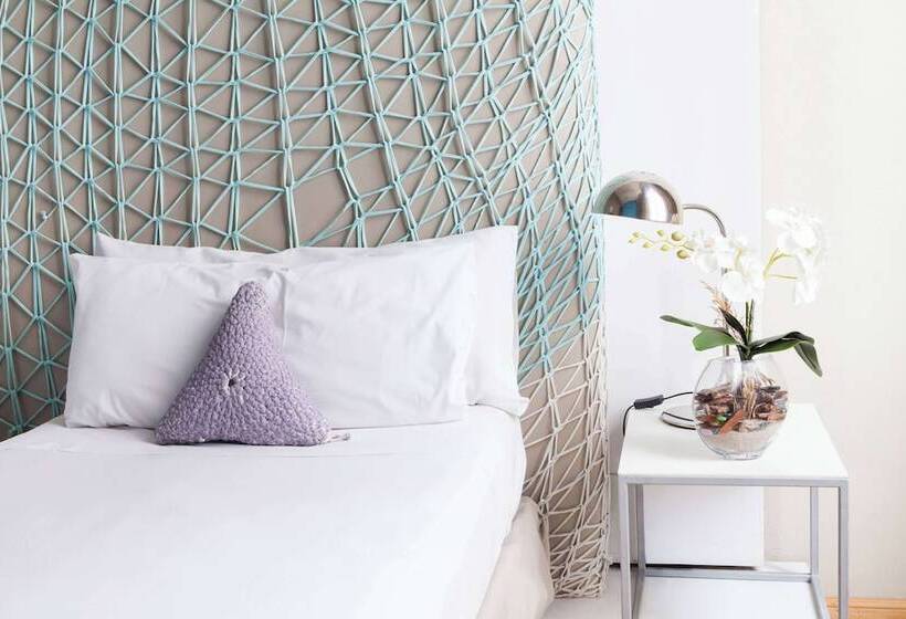 Fotos del hotel Esplendor By Wyndham Buenos Aires:  12