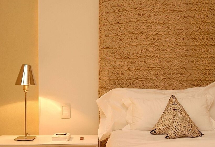 Fotos del hotel Esplendor By Wyndham Buenos Aires:  9