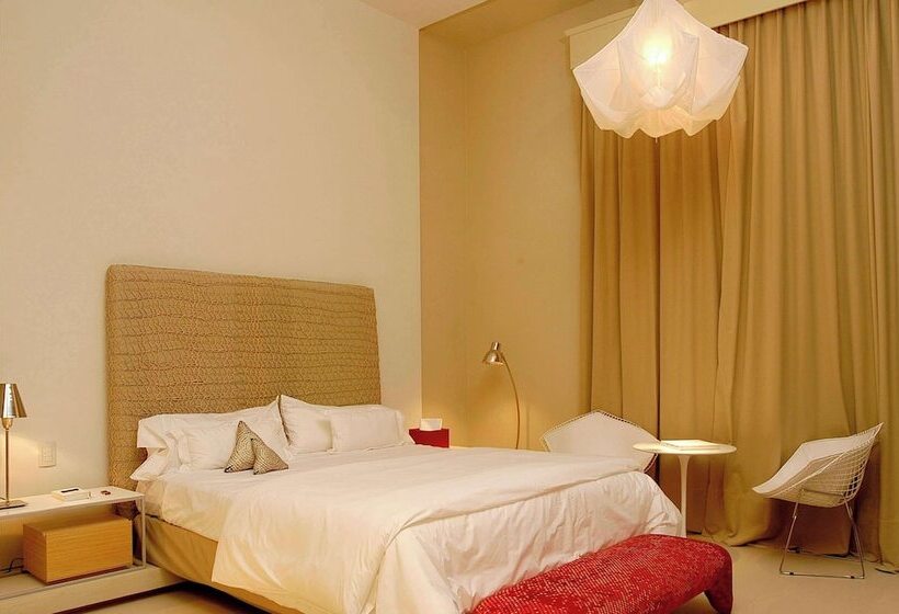 Fotos del hotel Esplendor By Wyndham Buenos Aires:  5