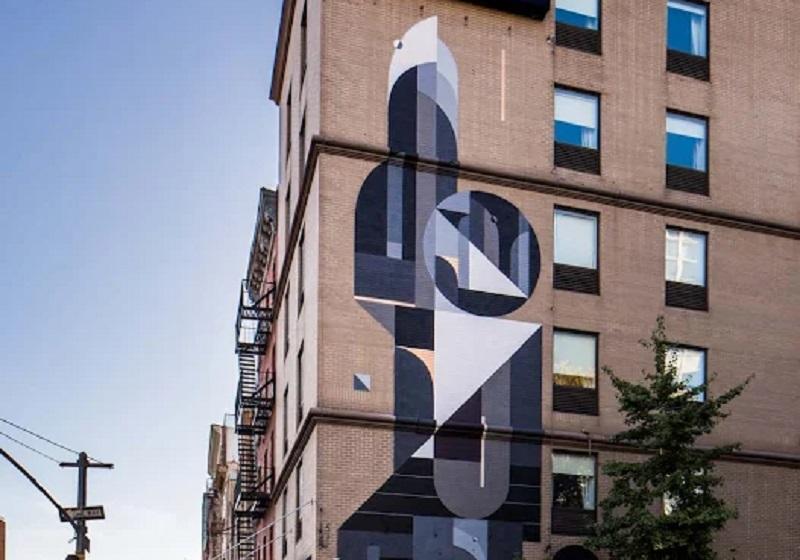 Fotos del hotel The Gatsby Hotel:  30