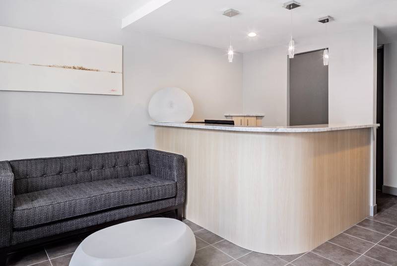 Fotos del hotel The Gatsby Hotel:  45