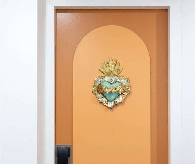 Fotos del hotel Hacienda:  23