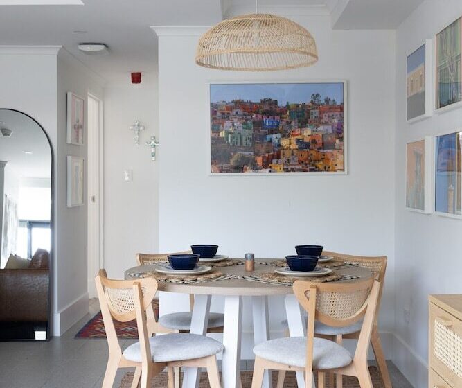 Fotos del hotel Hacienda:  26