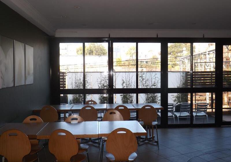 Fotos del hotel Hacienda:  20