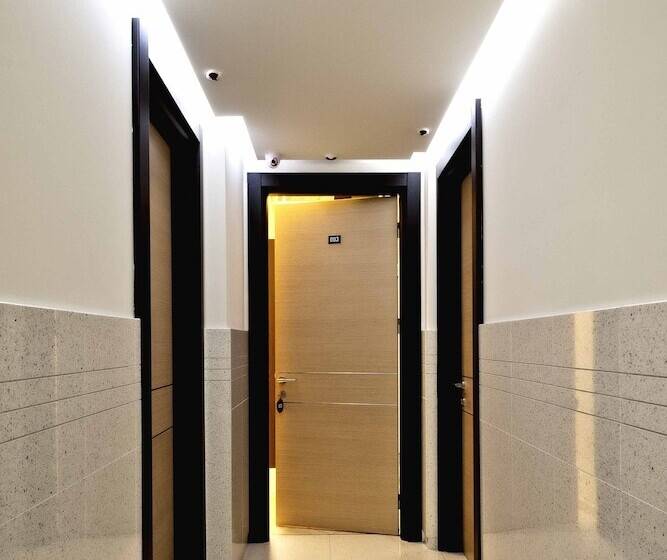 Fotos del hotel Ibis Styles Milano Centro:  19