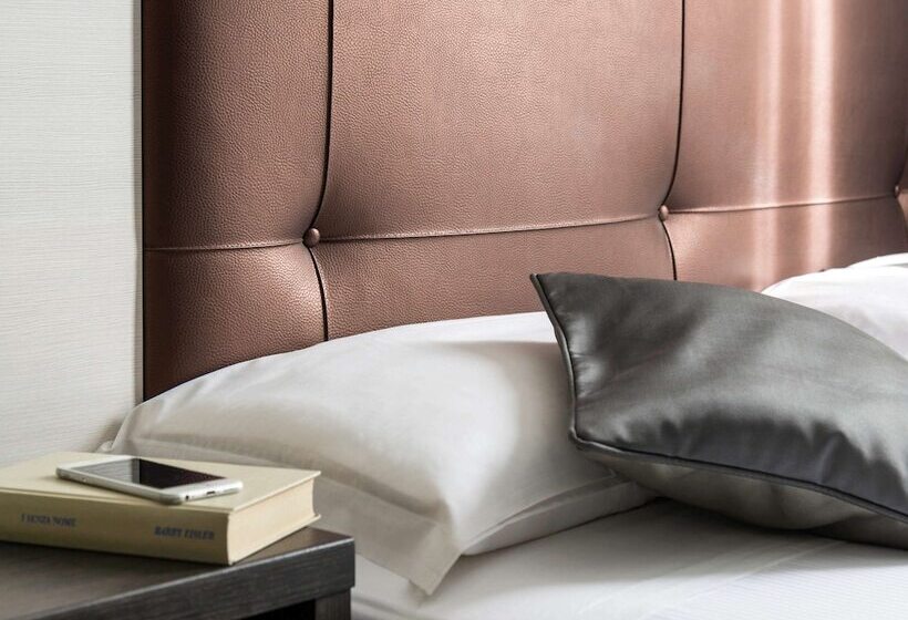 Fotos del hotel Ibis Styles Milano Centro:  13