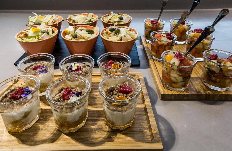 Fotos del hotel Indigo Paris - Opera, An Ihg:  15