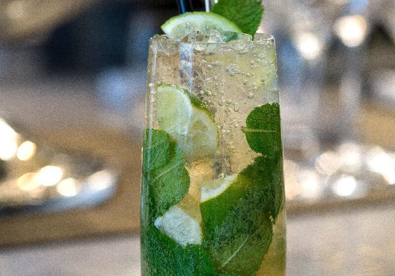 Fotos del hotel Indigo Paris - Opera, An Ihg:  30