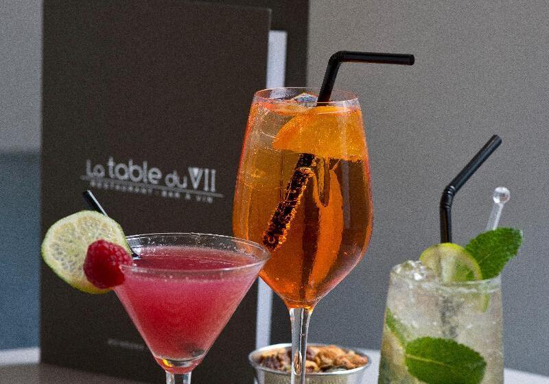 ホテル Indigo Paris   Opera, An Ihg