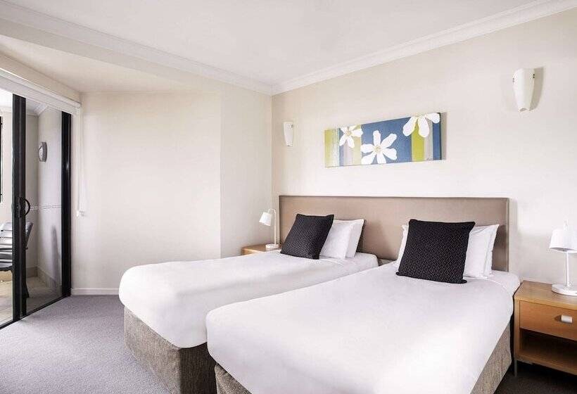 Fotos del hotel Mantra Heritage:  6