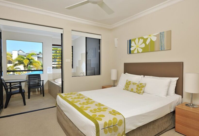 Fotos del hotel Mantra Heritage:  12
