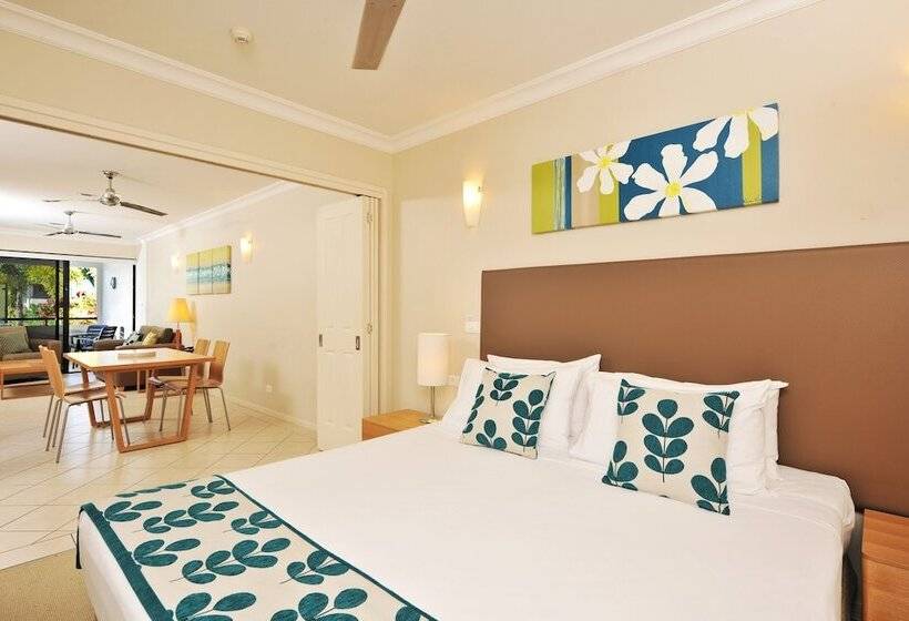 Fotos del hotel Mantra Heritage:  5