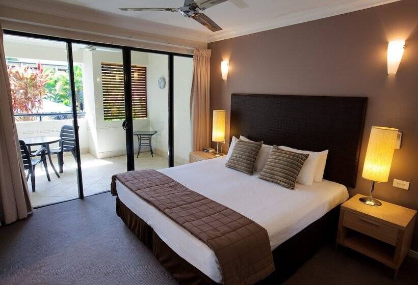 Fotos del hotel Mantra Heritage:  3