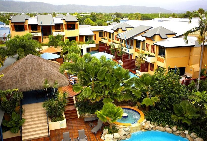 Fotos del hotel Mantra Heritage:  29