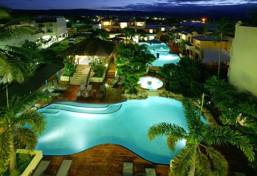 Fotos del hotel Mantra Heritage:  25