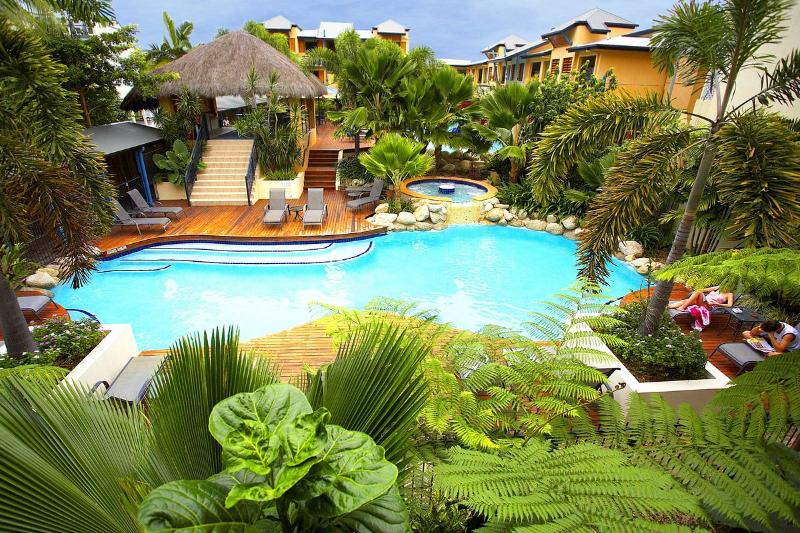 Fotos del hotel Mantra Heritage:  21