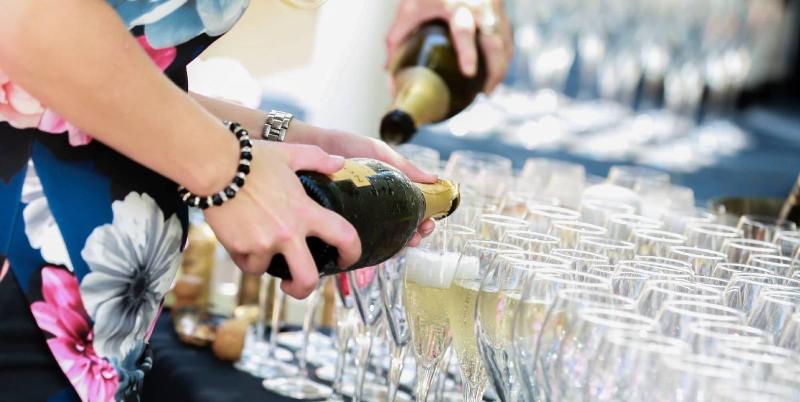 בית מלון כפרי Mantra Mackay