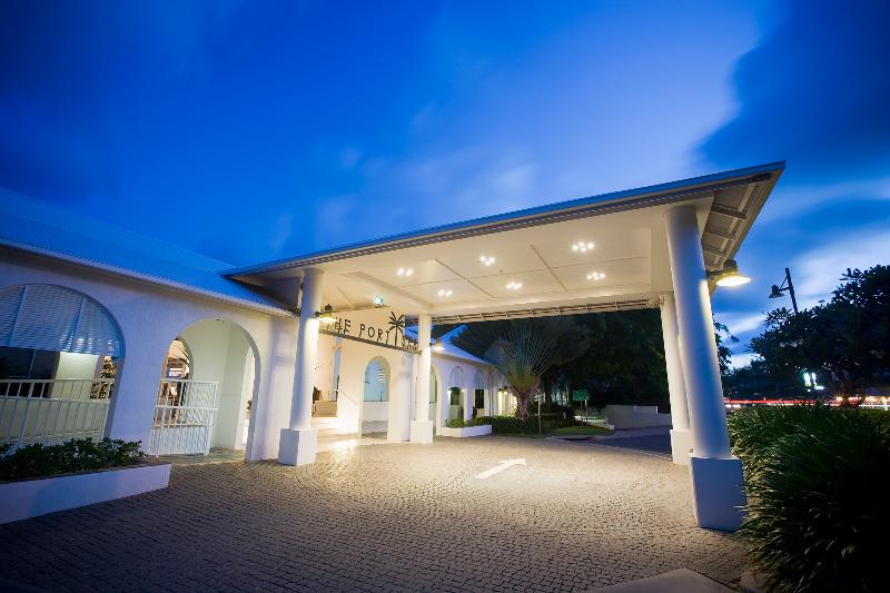 Fotos del hotel Mantra Portsea:  26