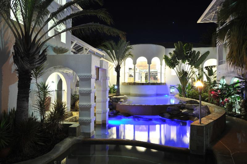 Fotos del hotel Mantra Portsea:  18