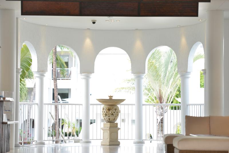 Fotos del hotel Mantra Portsea:  6