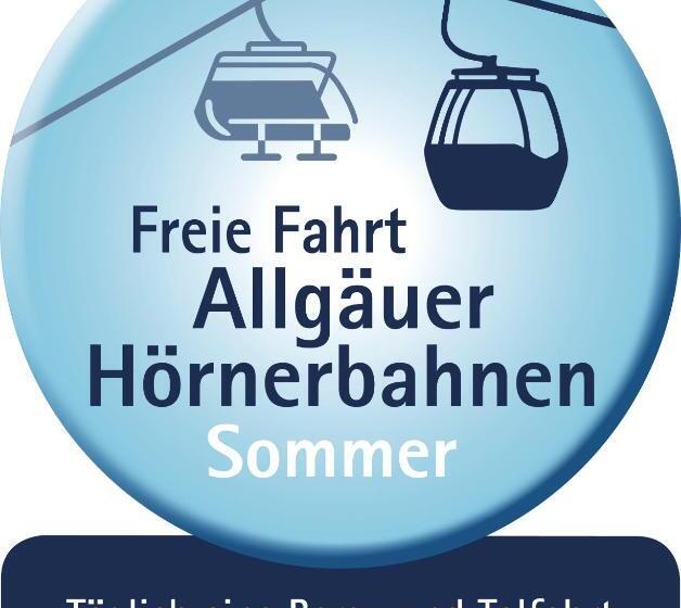 هتل Restaurant Forellenbach