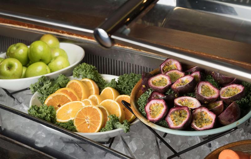 هتل Rydges Norwest Sydney
