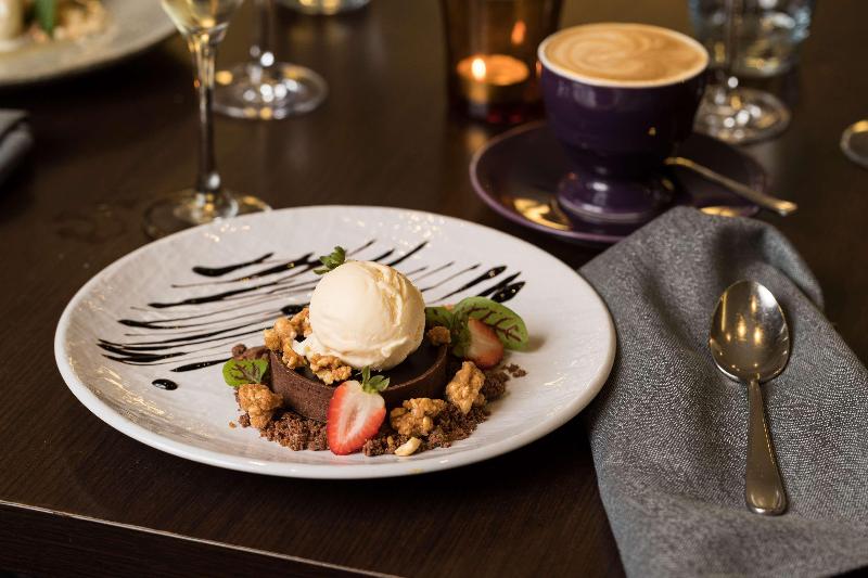 هتل Rydges Norwest Sydney