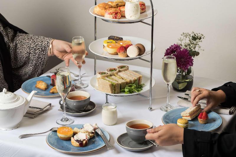 هتل Rydges Norwest Sydney