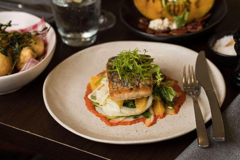 هتل Rydges Norwest Sydney