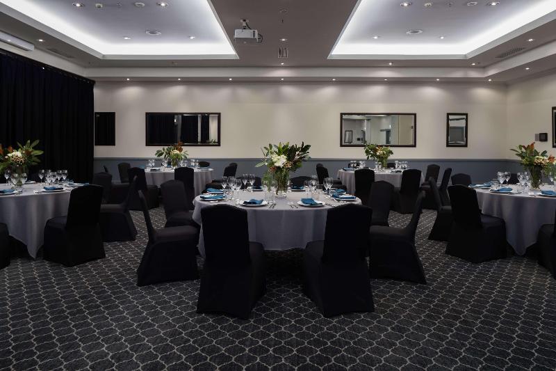 هتل Rydges Norwest Sydney