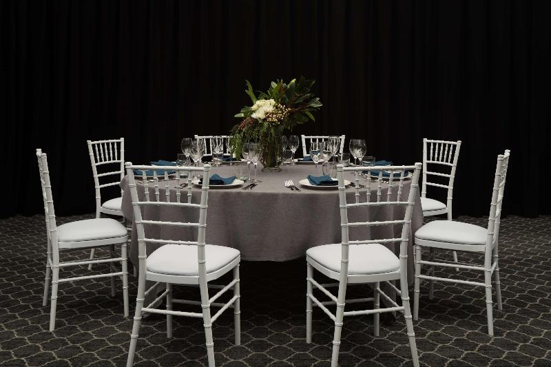 هتل Rydges Norwest Sydney