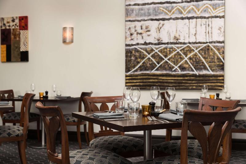 هتل Rydges Norwest Sydney