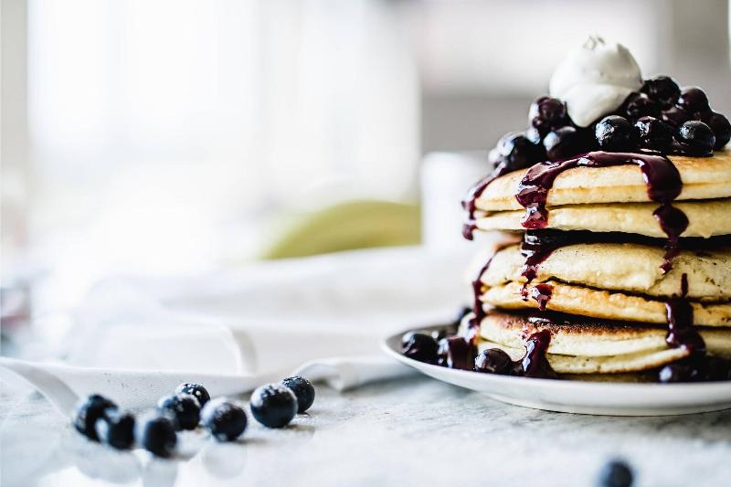 فندق San Diego Marriott Del Mar