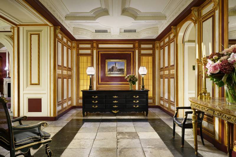 Fotos del hotel Santa Maria Novella  Wtb S:  39