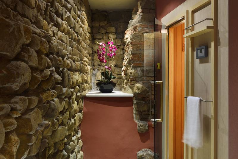Fotos del hotel Santa Maria Novella  Wtb S:  36
