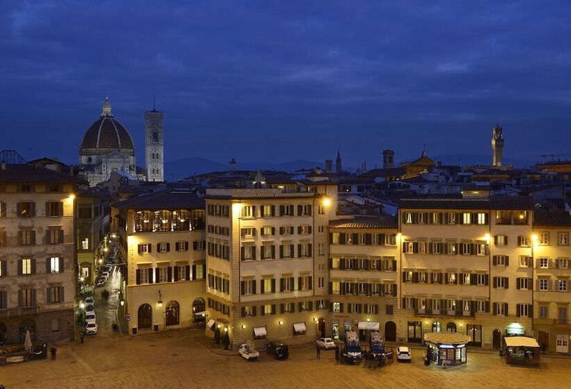 Fotos del hotel Santa Maria Novella  Wtb S:  23