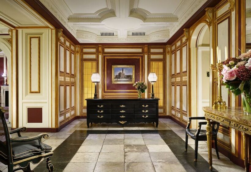 Fotos del hotel Santa Maria Novella  Wtb S:  33